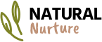 marketplace21.com